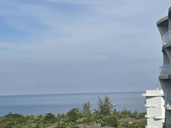 富國島蒙坦豪華飯店優惠