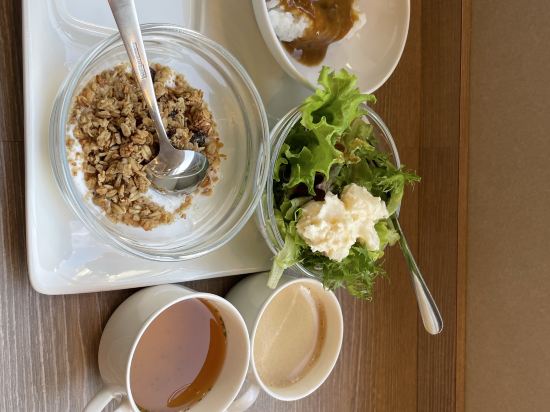 R&B飯店-大冢站北口優惠