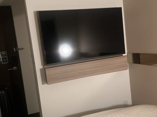 スーパーホテル東京・浜松町 クーポン