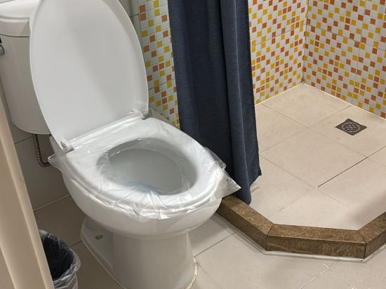 悅巢飯店（深圳北站店）優惠