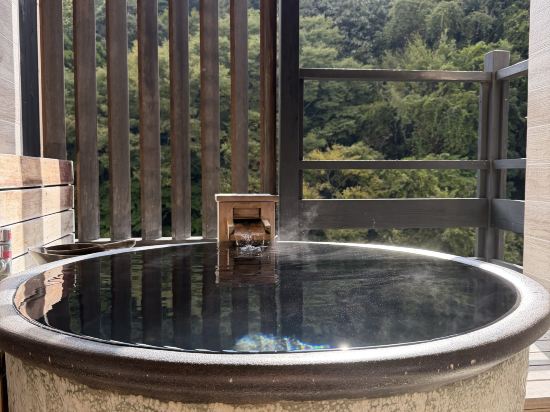 箱根水明莊優惠