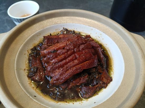 廣州方圓奧克伍德豪景飯店公寓優惠