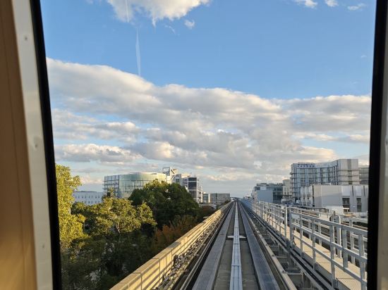 オリエンタルスイーツ エアポート 大阪りんくう クーポン