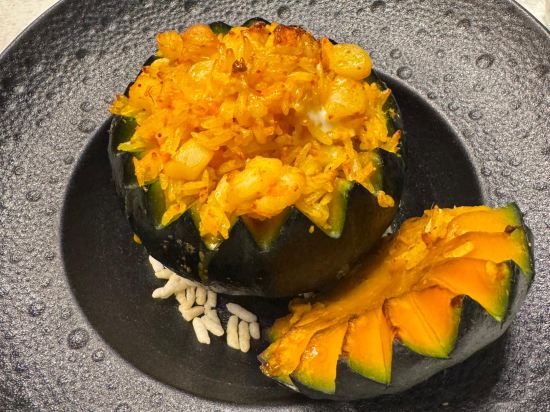 深圳東海朗廷酒店優惠