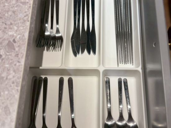 元山淺草飯店優惠