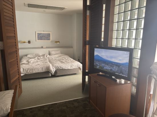 フジプレミアムリゾート クーポン