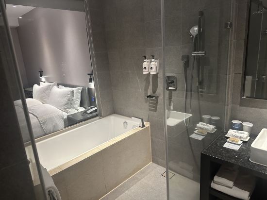 天閣酒店（台北士林館）優惠