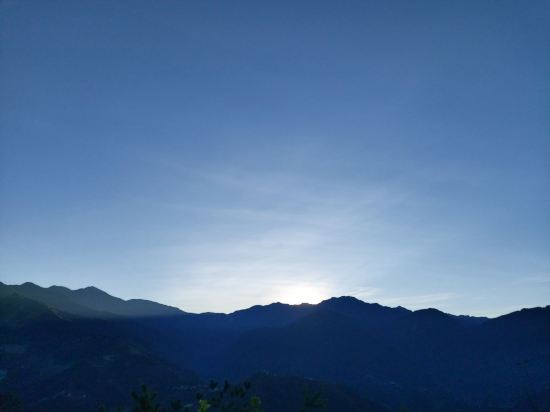 日光青境民宿優惠