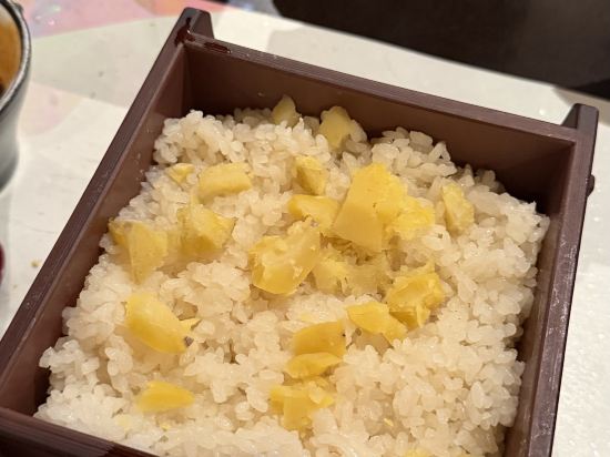 四季彩飯店優惠