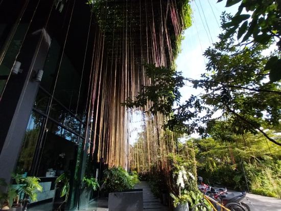 清道風光飯店優惠