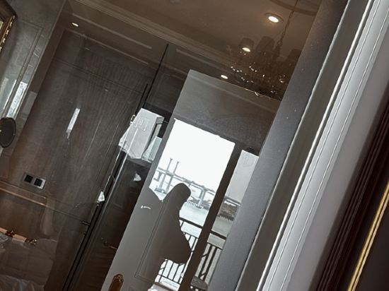 澳門勵宮酒店優惠