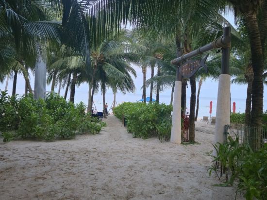 JM精品飯店優惠