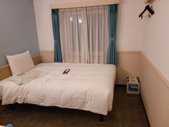 東橫INN 蔚山三山優惠