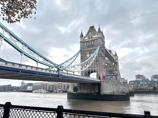 仕驊廷三碼頭飯店公寓優惠