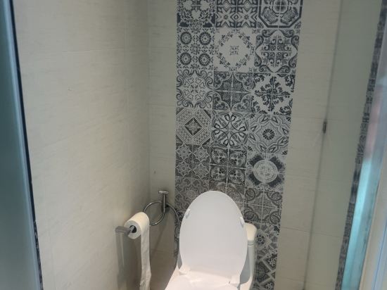 科莫多芽莊飯店優惠