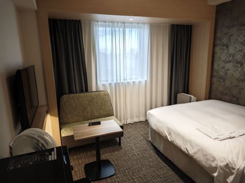 ホテル京阪 仙台 クーポン