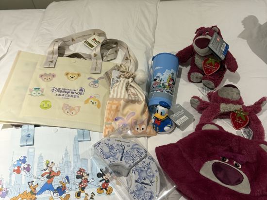 上海溢喜小院（上海浦東機場店）優惠