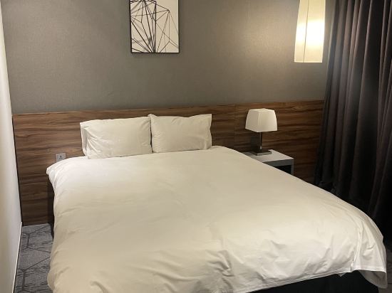 스타즈 호텔 울산 쿠폰