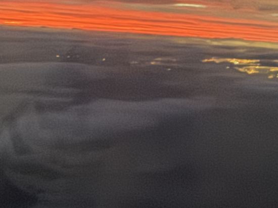 神戶三宮人工溫泉二股湯之華格林裡奇飯店優惠