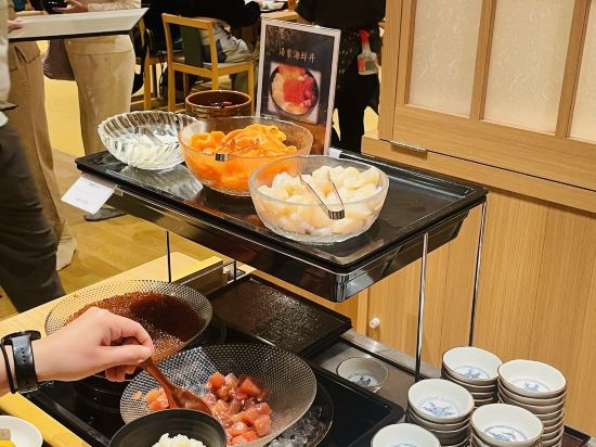 天然温泉 蓮花の湯 御宿 野乃京都七条 クーポン