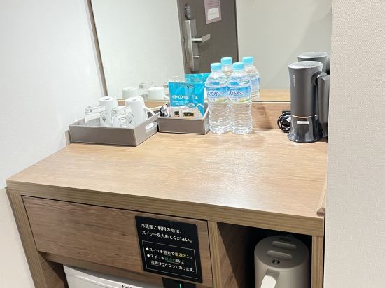 熊本機場飯店優惠