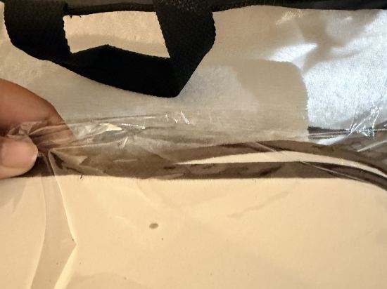 東京環球飯店優惠