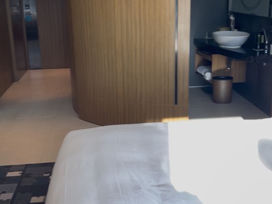 唯港薈酒店優惠