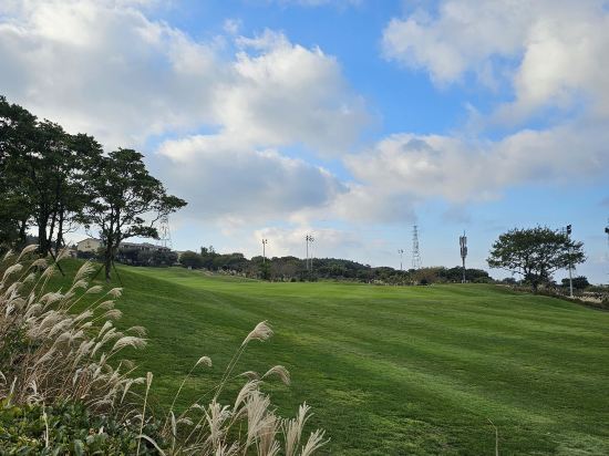 아덴힐 리조트 & 골프클럽 쿠폰