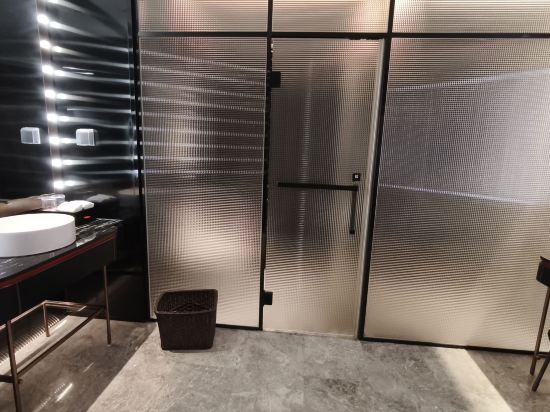 珠海拱北口岸麗芮酒店優惠