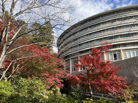 京都寶池皇家王子傲途格精選飯店優惠