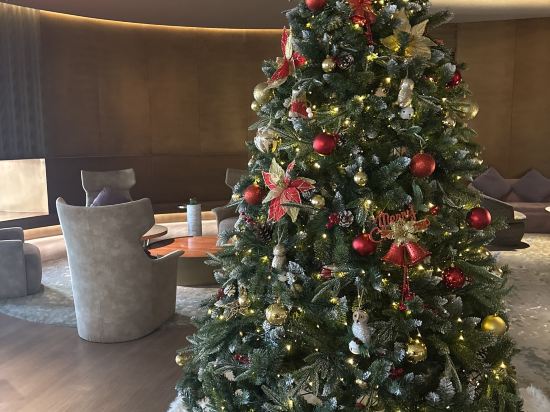 上海外灘花間堂·愉園優惠