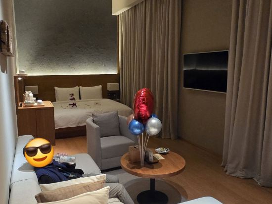 深圳無印良品酒店優惠