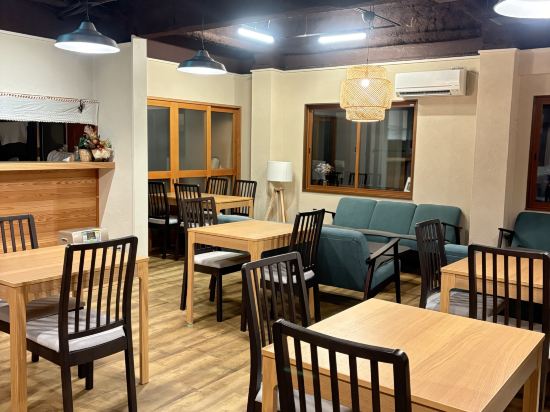 草津溫泉 雙葉屋優惠