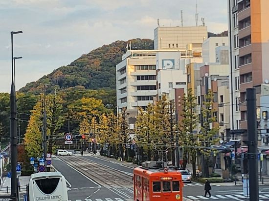 REF松山市站飯店-VESSEL飯店優惠