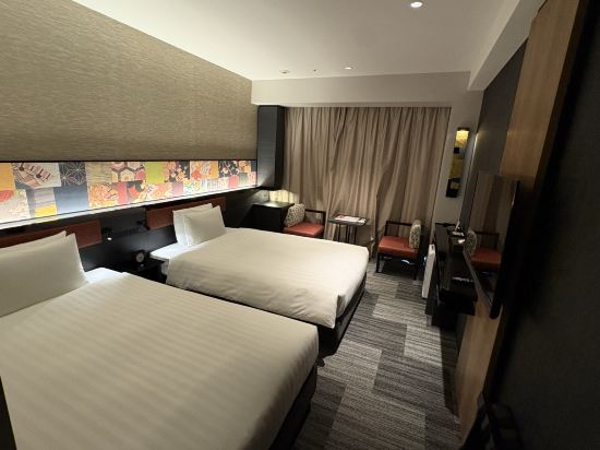 三井ガーデンホテル金沢 クーポン