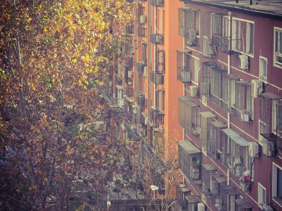 速8精選酒店（北京工體三里屯春秀路店）優惠