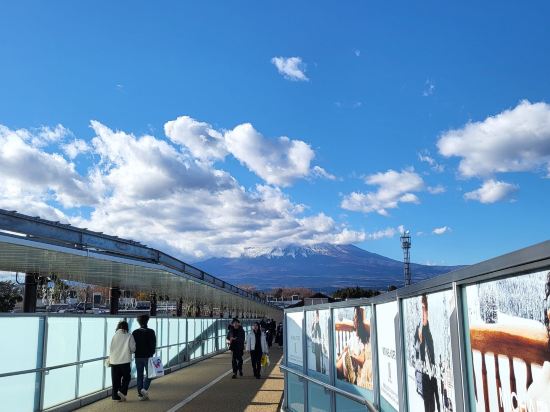 克拉德酒店優惠