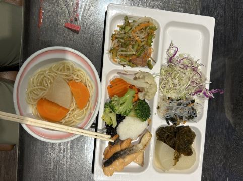 ホテルグランビュー沖縄 クーポン