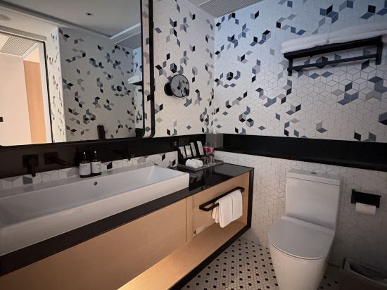 澳門葡京人優惠