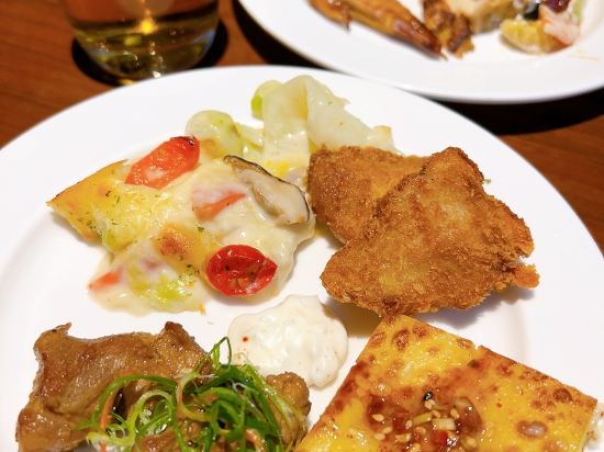 台北商旅（慶城館）優惠