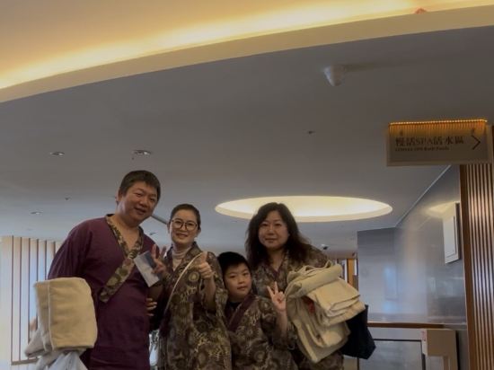 宜蘭礁溪長榮鳳凰酒店優惠
