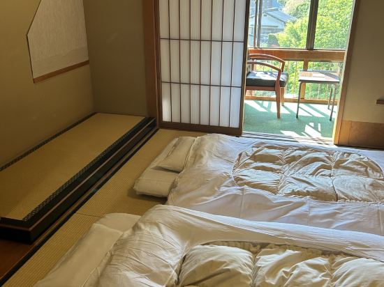湯快リゾート 下呂温泉 下呂彩朝楽 別館 クーポン