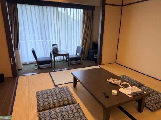 ホテル＆リゾーツ 南淡路 クーポン