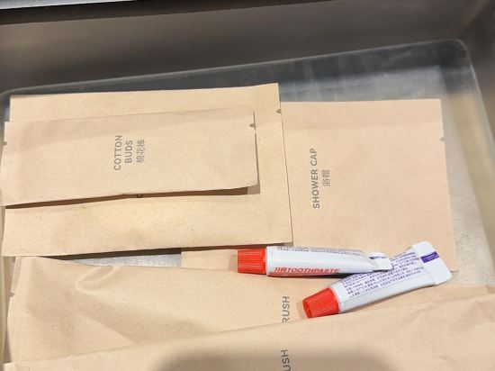 深圳彭年萬麗酒店優惠