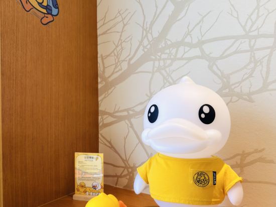 珠海萬楓酒店優惠