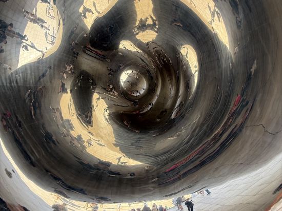 芝加哥市區/華麗一英里希爾頓花園旅館優惠