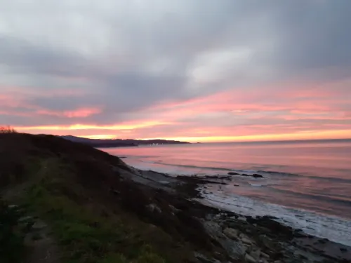 Premiere Classe Bordeaux Sud - Pessac Becquerel In der Nähe des Hotels Photos