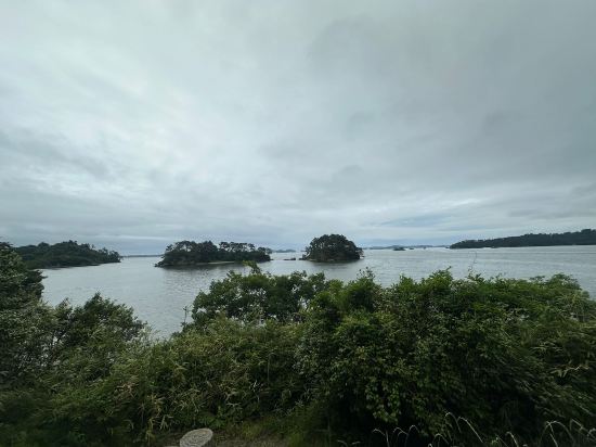 ドーミーインEXPRESS仙台シーサイド クーポン