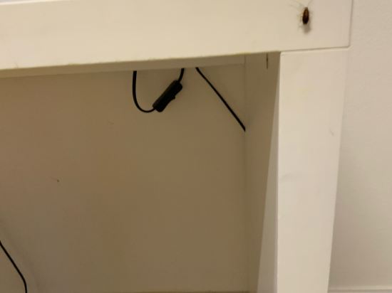 奧納託酒店- B&B酒店集團優惠