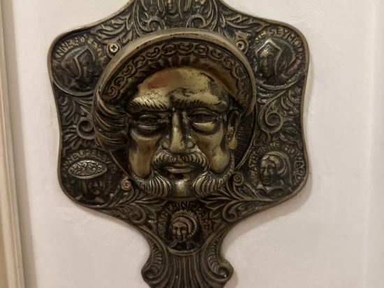 佩拉宮酒店優惠